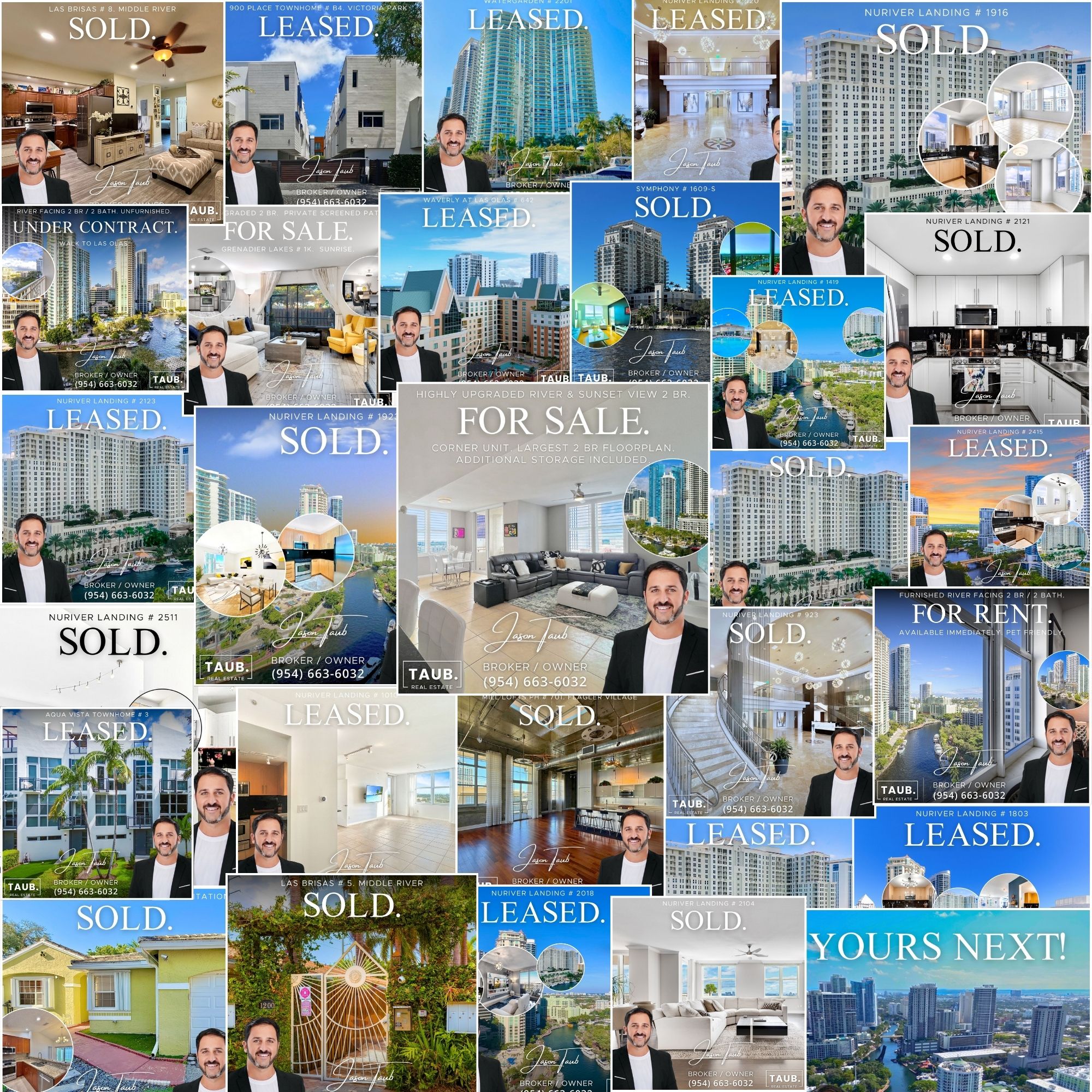 jason-taub-real-estate-broker-port-st-lucie-homes-sold-a