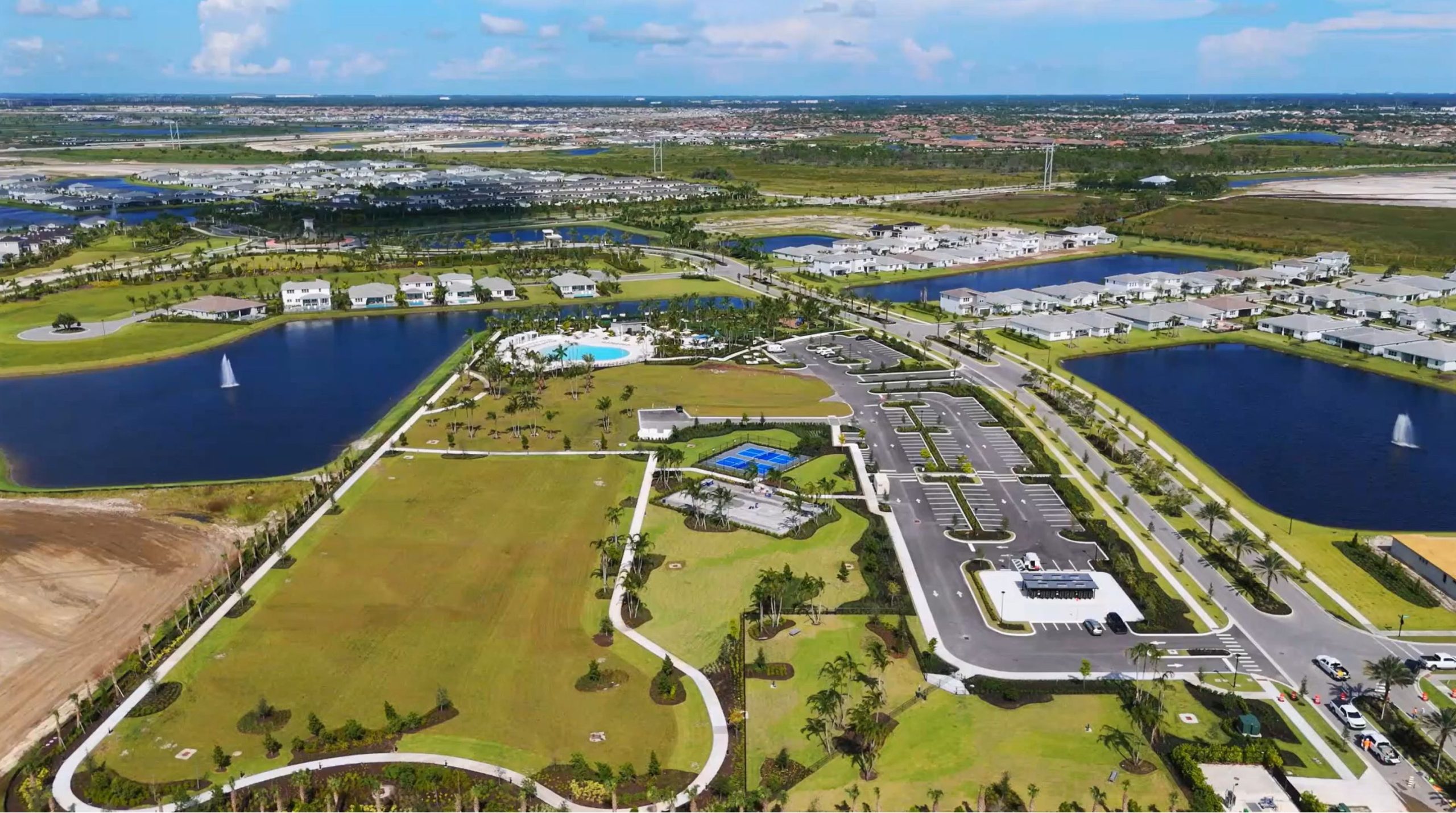 seville-tradition-port-st-lucie-fl-aerial1
