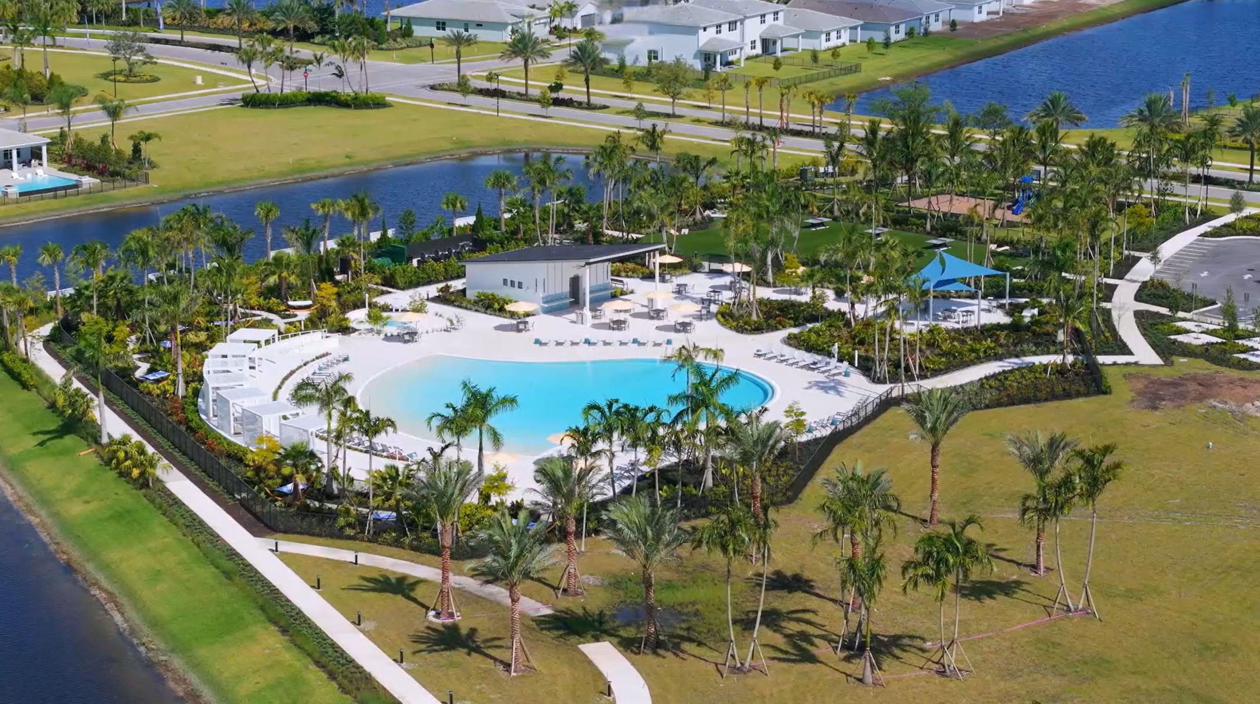seville-tradition-port-st-lucie-fl-aerial2