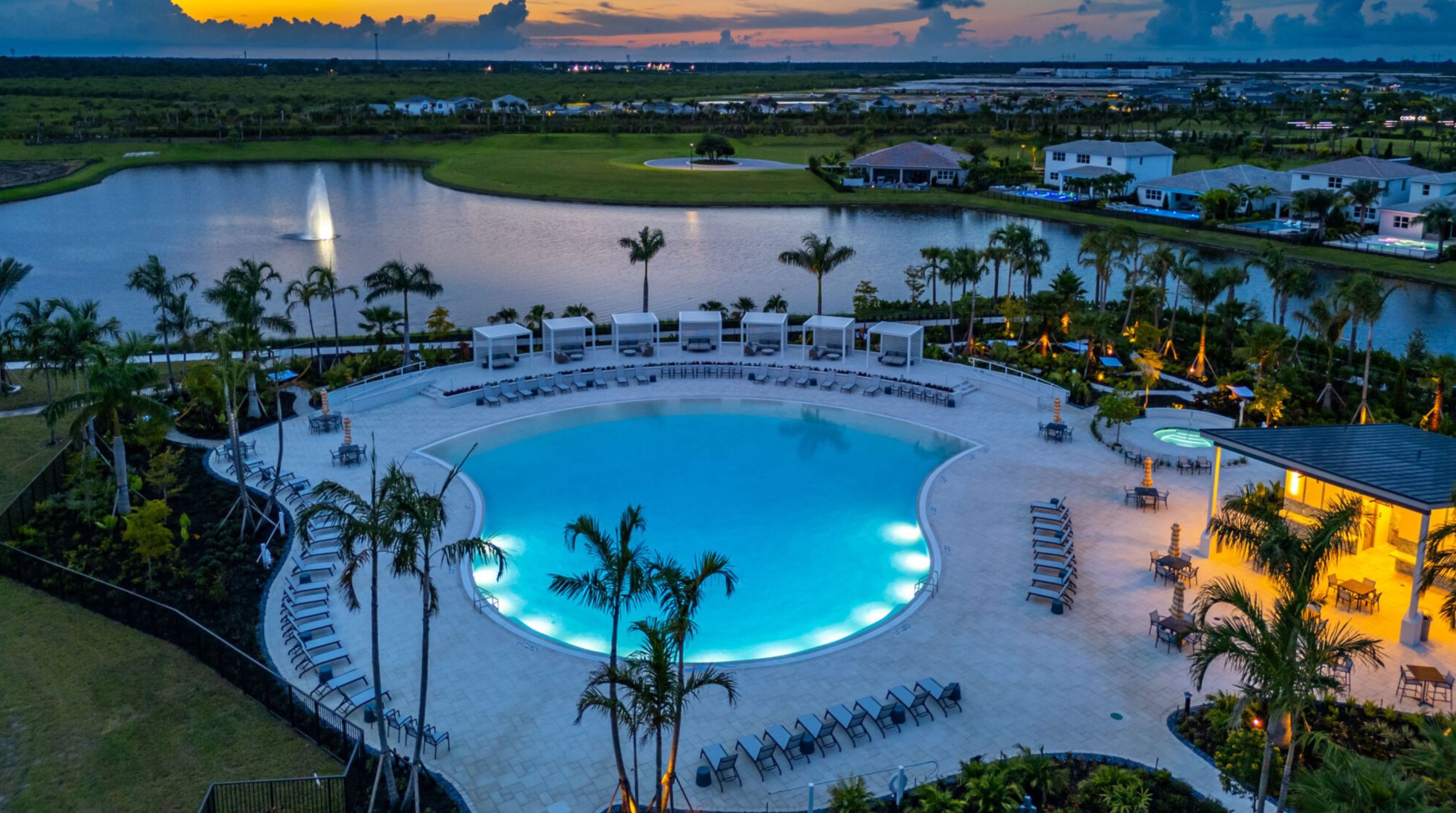seville-tradition-port-st-lucie-fl-aerial3