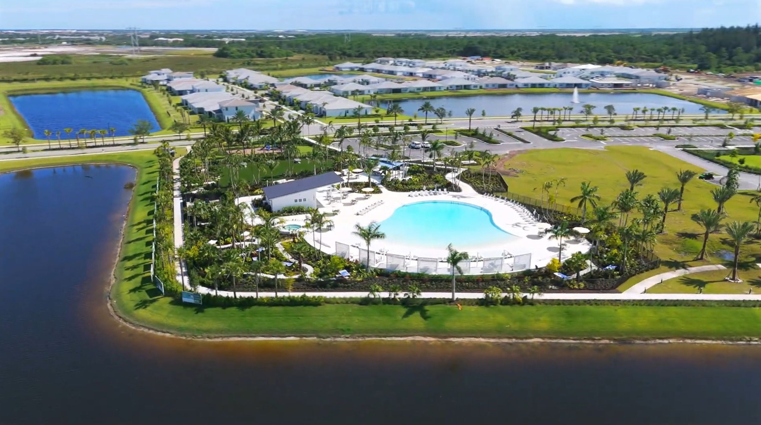 seville-tradition-port-st-lucie-fl-aerial4