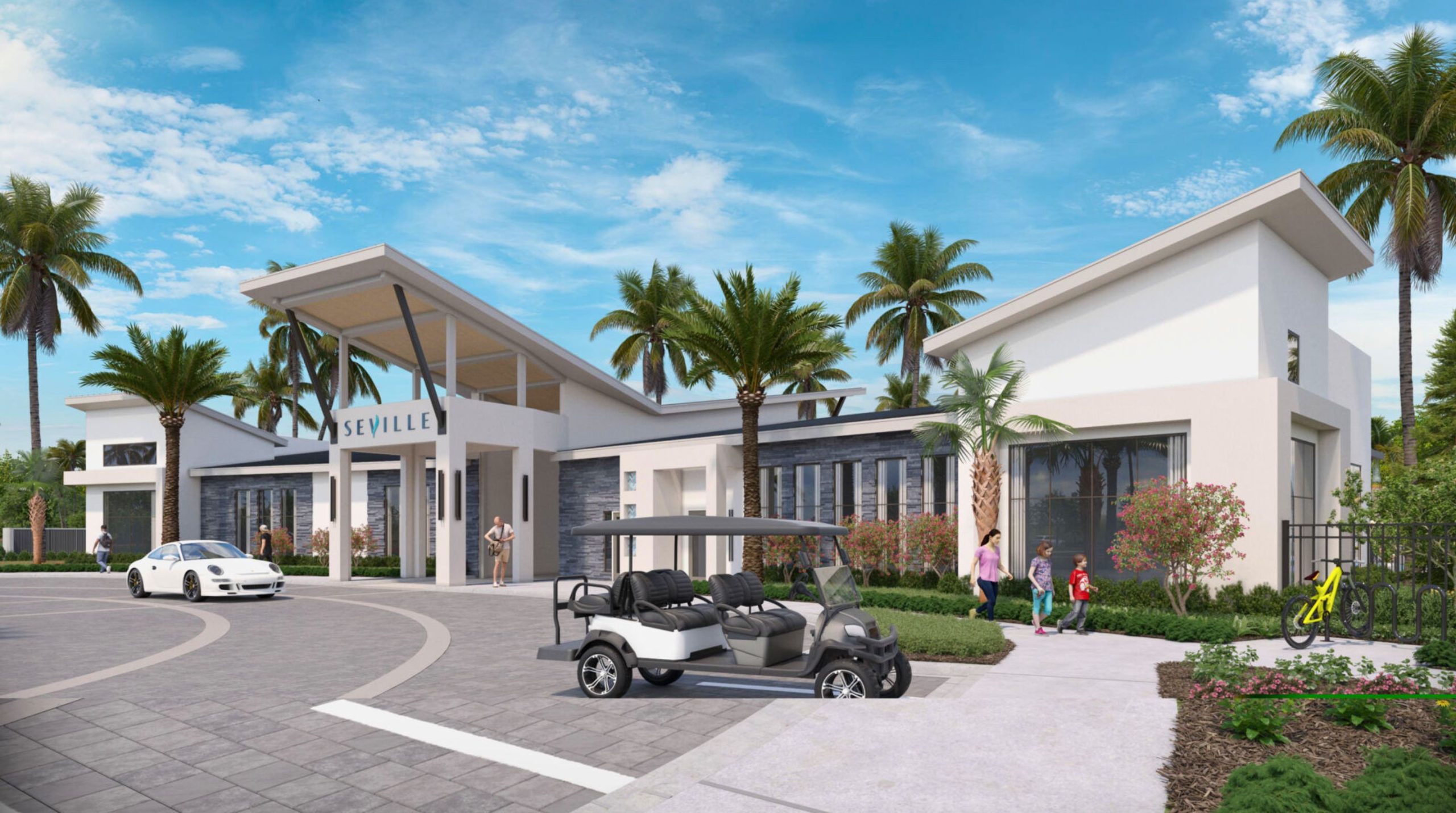 seville-tradition-port-st-lucie-fl-clubhouse