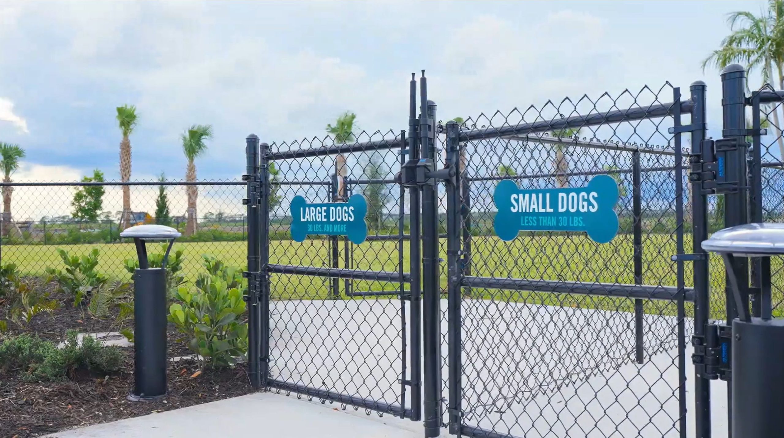 seville-tradition-port-st-lucie-fl-dog-park