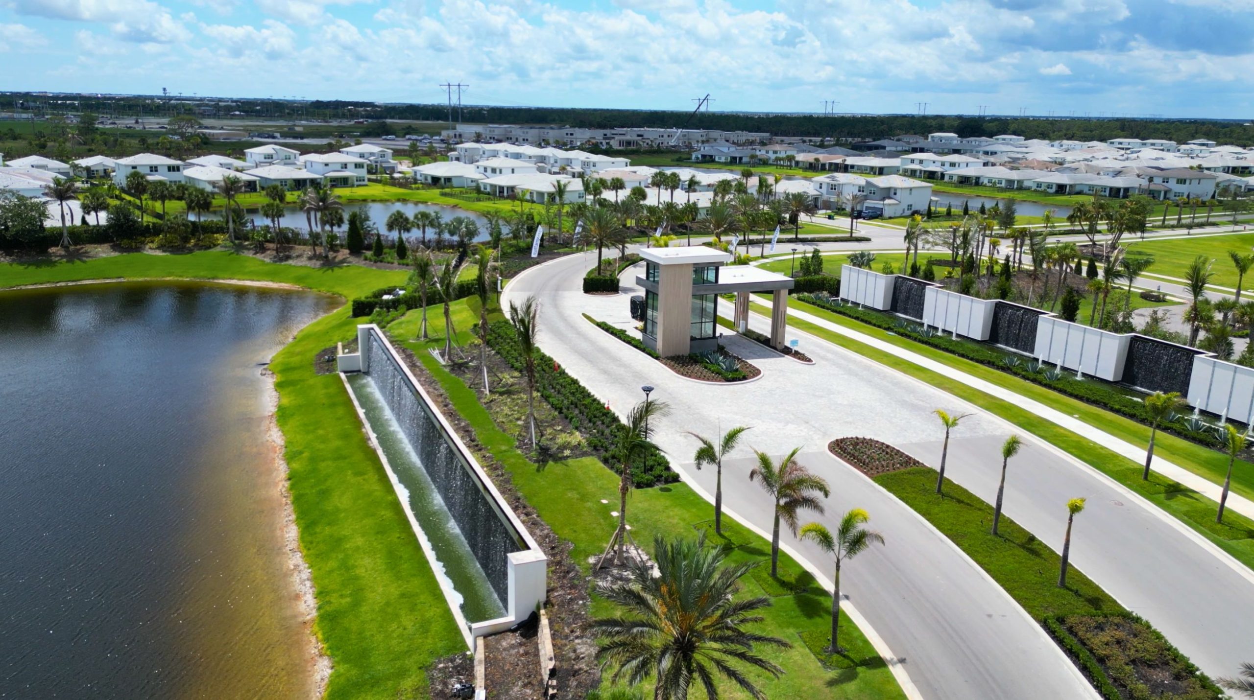 seville-tradition-port-st-lucie-fl-entrance1