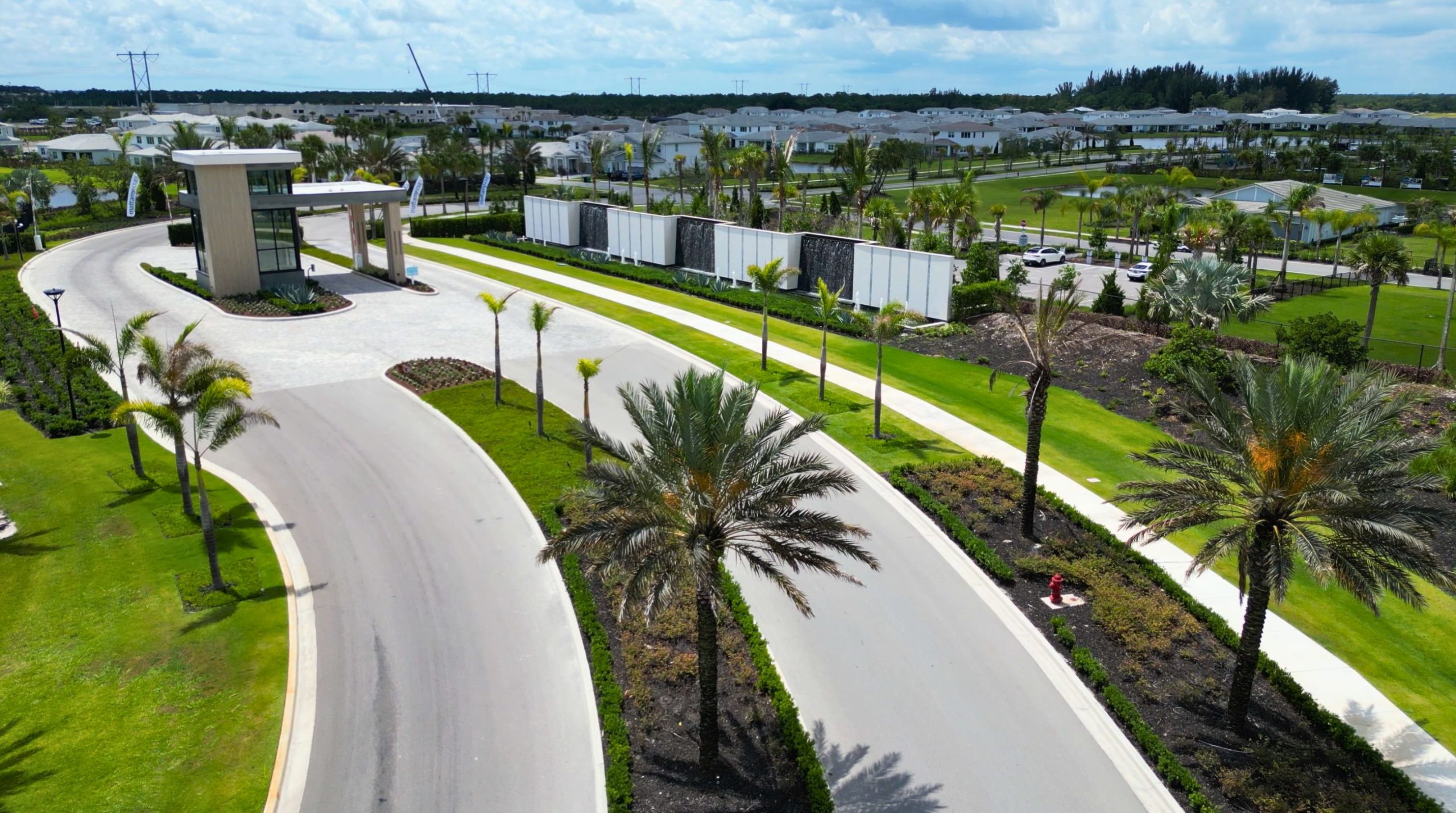 seville-tradition-port-st-lucie-fl-entrance2