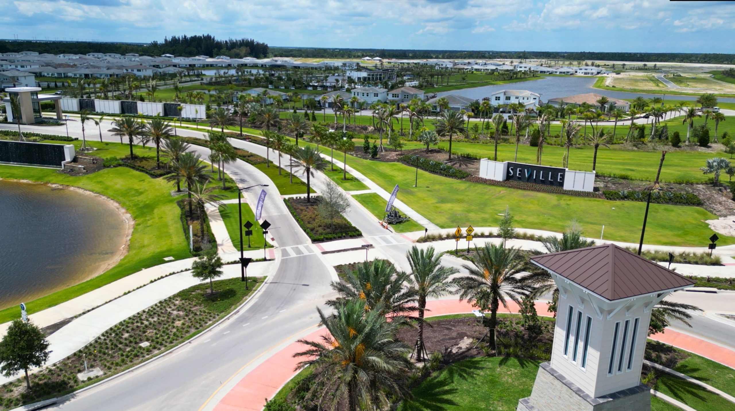seville-tradition-port-st-lucie-fl-entrance3
