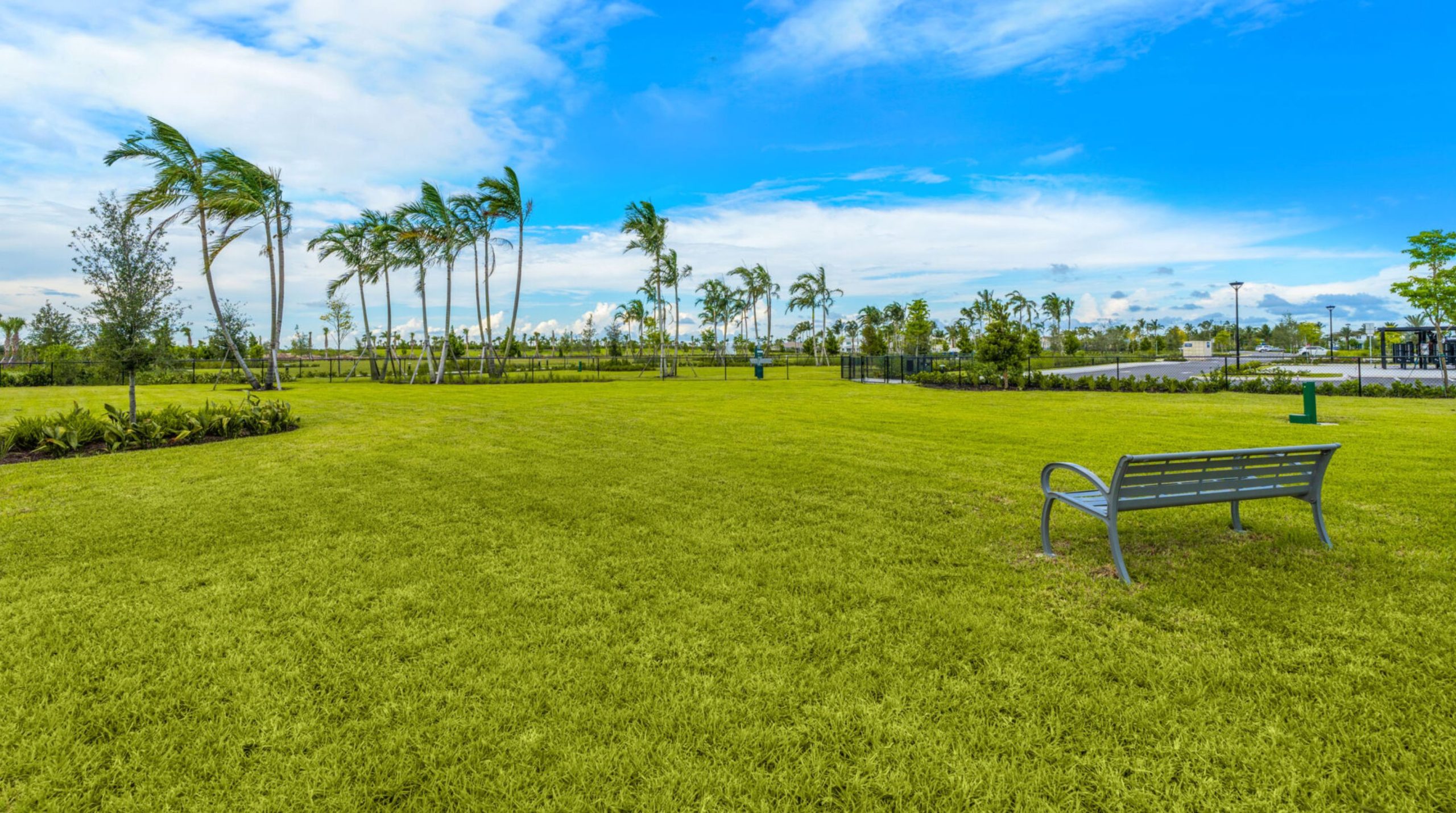 seville-tradition-port-st-lucie-fl-lakefront-walking-trail