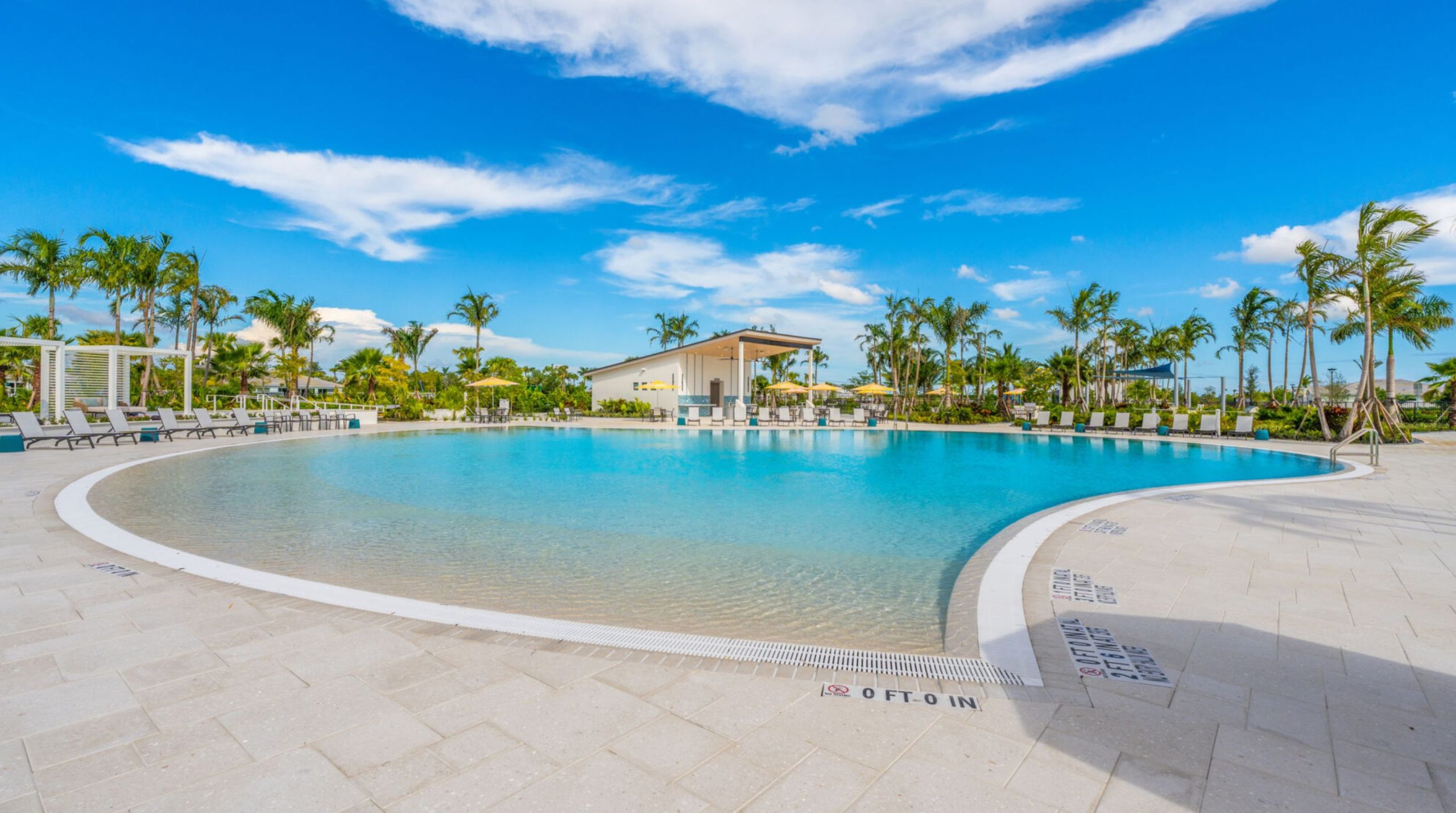 seville-tradition-port-st-lucie-fl-resort-style-pool5