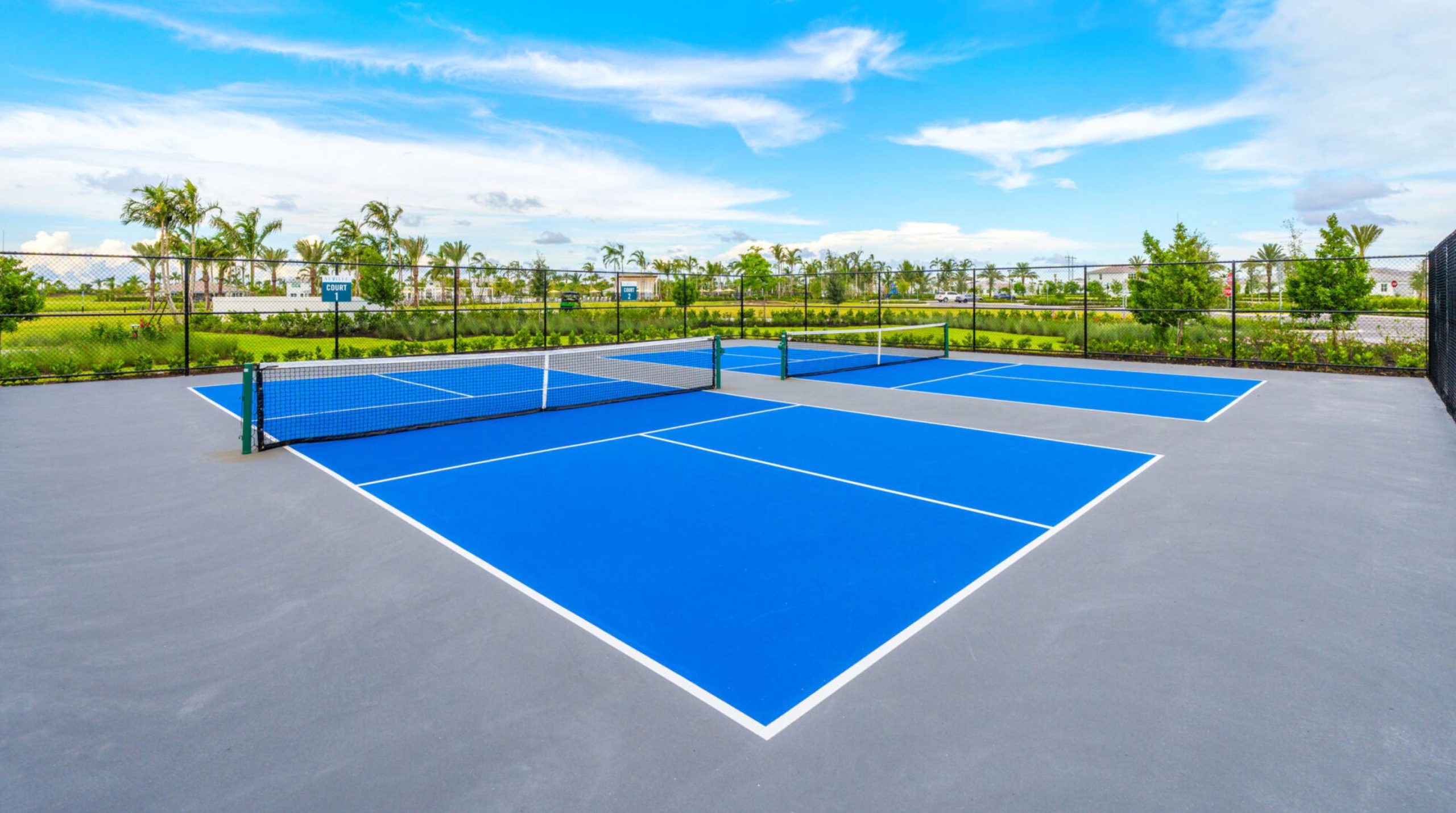seville-tradition-port-st-lucie-fl-tennis-pickleball2