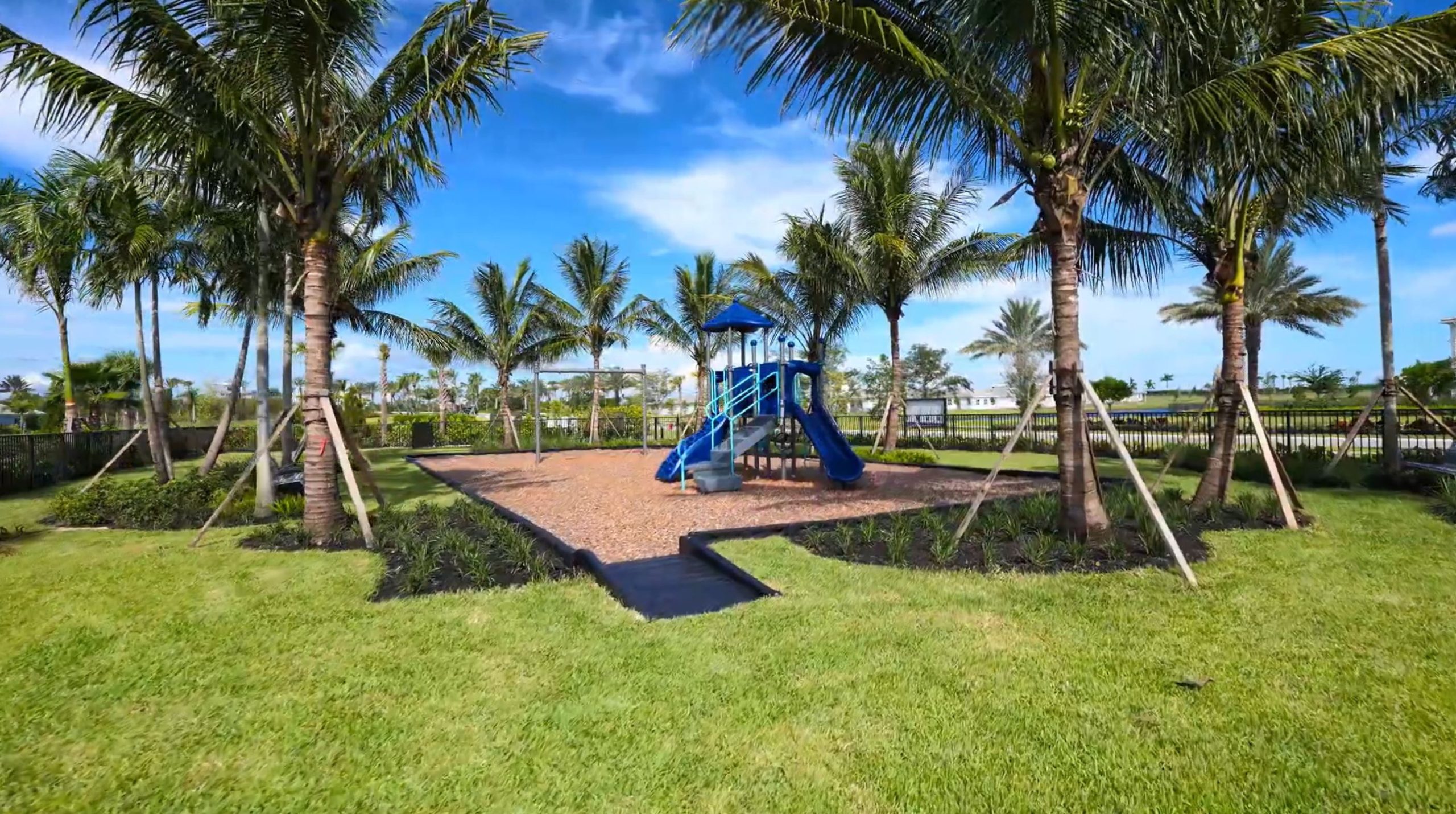 seville-tradition-port-st-lucie-fl-tot-lot