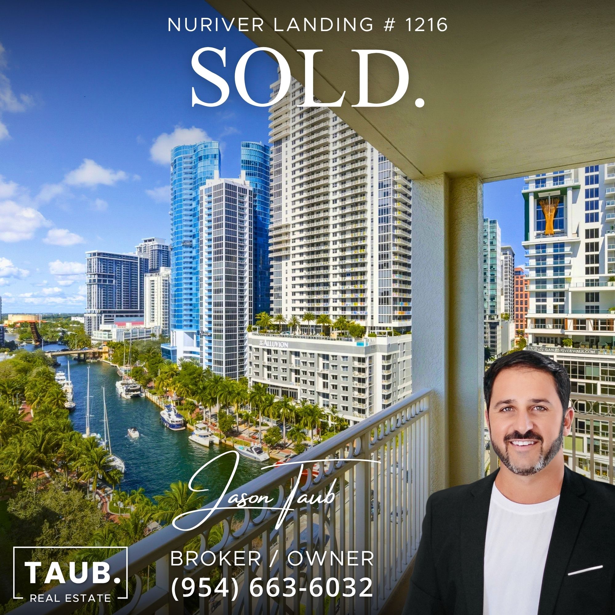 nuriver-landing-condo-1216-fort-lauderdale-sold-jason-taub-estate-broker