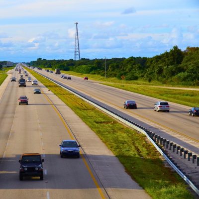 Living in Port St Lucie (1)